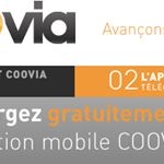 Coovia, la start-up qui facilite les dÃ©placements Ã  Toulouse