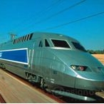 LGV Barcelone Toulouse : Des AVE S100F Alstom de RENFE pour la SNCF ?