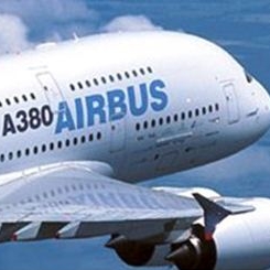 Airbus consolide sa logistique Ã  Toulouse